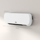 ASP0050250UK_4.jpg@89cb2319dd57c5773db38d147dc4f24f