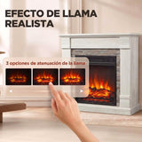 ASP0051595EU_5.jpg@be27601d9aed0a55124e8c5d1db4be3b