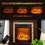 ASP0051822EU_5.jpg@88d78b5af1d25cc51ae99c07d6164bb2