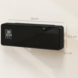 ASP0055758UK_4.jpg@395b1e049b59ba22ca5d9c430396d068