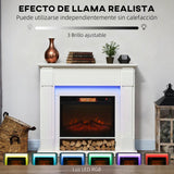 ASP0056297EU_5.jpg@22a98681f9147e0e852be78d6a8d03af