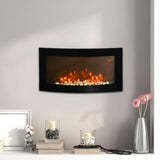 ASP0056300EU_2.jpg@952a51568aed67539e9efe02323691be