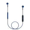 Audifonos Bluetooth Earphones 1 Energy Sistem