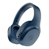 Audifonos Bluetooth Sleve Rocklink