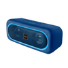 Parlante Bluetooth Microlab Extrem Bass Tws