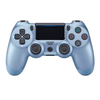 Control Joystick Inalámbrico Ps4 Doubleshock