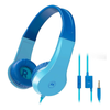 Audífonos Para Niños Motorola Moto Jr 200