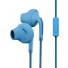 Audifonos Energy Sistem Earphones Style 2+