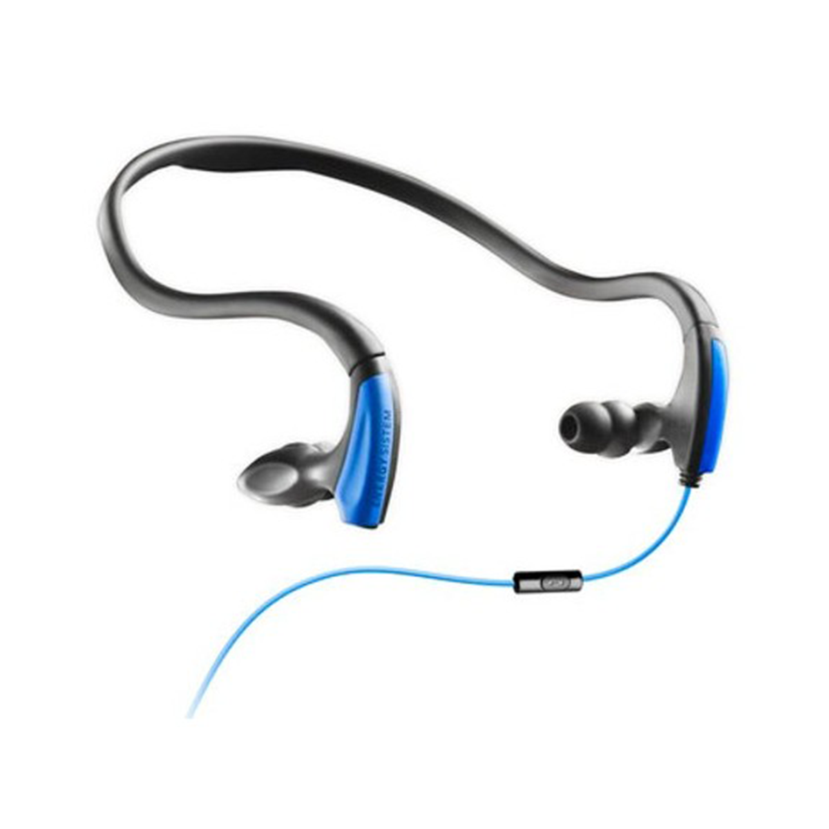 Audífono Deportivos Running One Energy Sistem