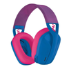 Audifonos Gamer Logitech G435 Lightspeed Inalámbrico