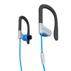 Audifonos Energy Sistem Earphones Sport 1 Microfono