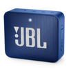 Parlante Bluetooth Jbl Go 2