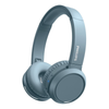 Audífono Bluetooth Philips Tah4205