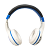 Audifonos Inalámbricos Bluetooth Fm Sd Datacom