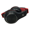Audifonos Inalámbricos Bluetooth Fm Sd Datacom