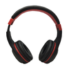 Audifonos Inalámbricos Bluetooth Fm Sd Datacom