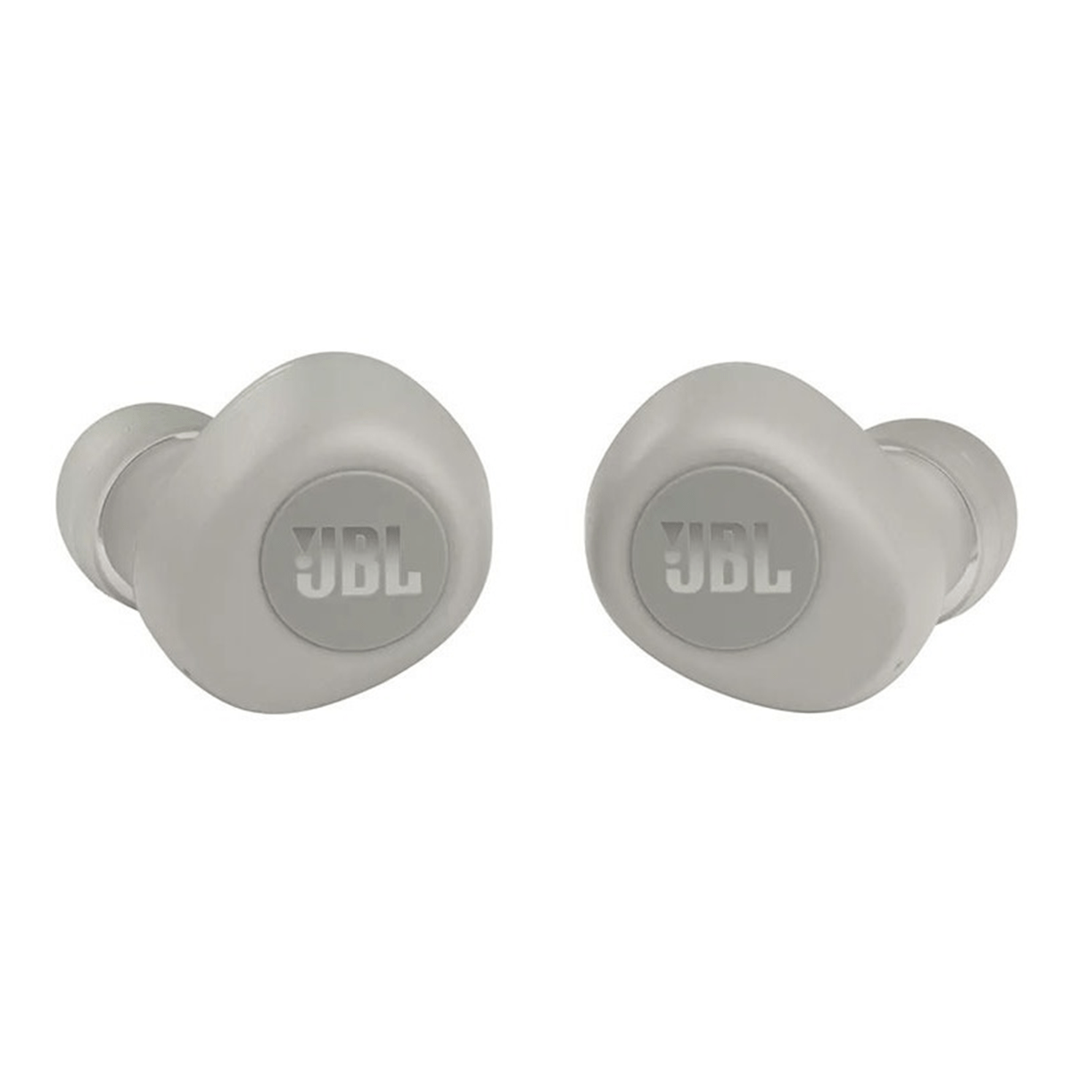 Audifonos Bluetooth Jbl Truly Wireless W100TWS