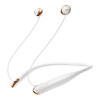 Audifono Philips Bluetooth Manos Libres Shb4205