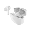 Audifonos Bluetooth Nokia Go Earbuds Core Tws-201