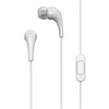 Audifonos Motorola Earbuds 2 In Ear