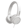 Audifonos Philips Tah4105 Manos Libres
