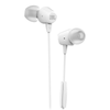 Audífonos Jbl C50hi Con Micrófono