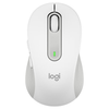 Mouse Inalambrico Logitech Signature M650