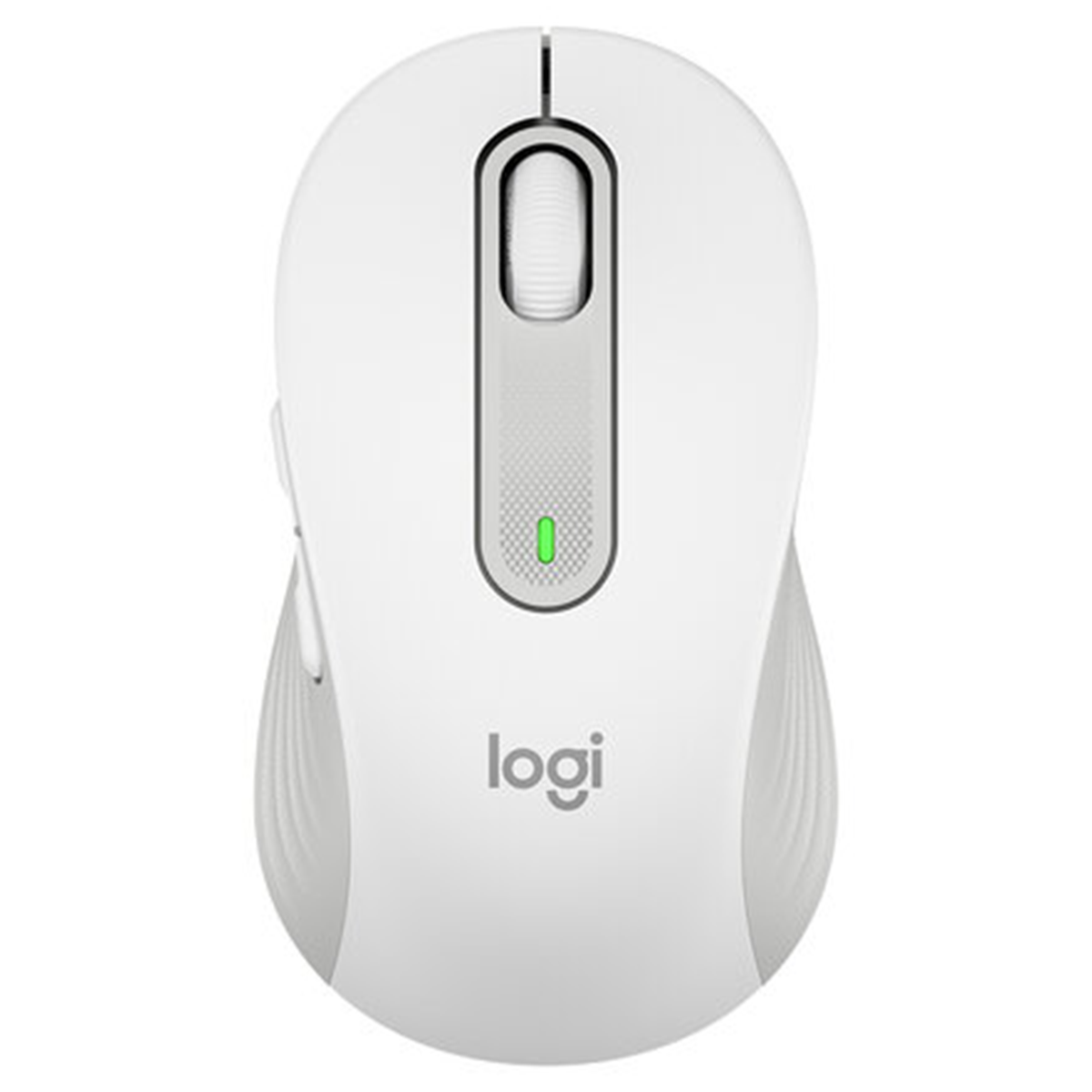 Mouse Inalambrico Logitech Signature M650