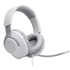 Audífonos Gamer Jbl Quantum 100