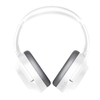 Audifonos Bluetooth Razer Opus X Anc Cancel Ruido Activa