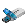 Pendrive Adata 16 GB UV240 Usb 2.0