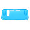 Carcasa Protectora Tpu Nintendo Switch Xinhua Tong