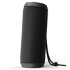 Parlante Bluetooth Portátil Energy Sistem Urban Box 2