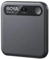 Boya Notra Asistente IA Para Notas y Grabadora de Llamadas Bluetooth