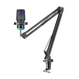 BOYA_CastMic_G30_Boom_Arm
