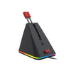 Mouse Bungee Mbr01 Rgb Fantech