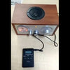 CA0592B_5.jpg@29ae4475eee958bb5af9c5273365c739