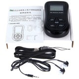 CA0595B_3.jpg@12e4e9edc25bd1a4edc26a008199af3b