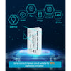 CA2211_4.jpg@2b15ad5cb48c705cc83969776be38e4c