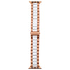 CA6627WJ_2.jpg@9176bd08cdb41aed36356b1a002d75cb