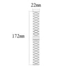 CA6917J_5.jpg@f8a6c0ea2505af623e43973bfb99325f