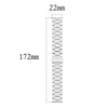 CA6919B_5.jpg@0964f744573d8619cf88206a741e97fa