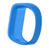 CA8046SL_1.jpg@e6f908a454cd095ac803de5437393b16