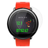 CA9006.jpg@ecc5f952f68a591cdaa413d97b180669