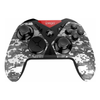 Control Joystick Bluetooth Ipega PG-Sw001 Nintendo Switch