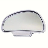 CAR2063W_1.jpg@6d71850d1ecbbad26a6f152eb0ad50d7