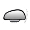 CAR2063_B1.jpg@d6267a27395ca5d65c6ef7571d85fcde