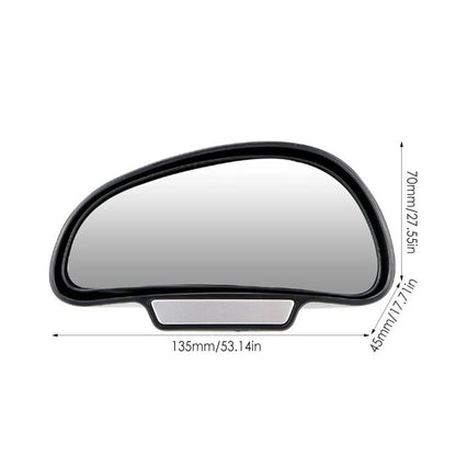 CAR2063_B1.jpg@d6267a27395ca5d65c6ef7571d85fcde