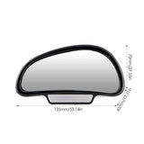 CAR2063_B1.jpg@d6267a27395ca5d65c6ef7571d85fcde
