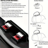CAR2063_B3.jpg@3e3465d818dd663d5d7f16f9a99083c0